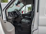 2025 Ford Transit 250 Medium Roof RWD Empty Cargo Van for sale #T560100 - photo 11