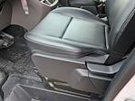 2025 Ford Transit 250 Medium Roof RWD Empty Cargo Van for sale #T560100 - photo 12