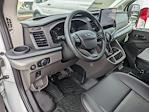 2025 Ford Transit 250 Medium Roof RWD Empty Cargo Van for sale #T560100 - photo 13