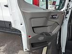 2025 Ford Transit 250 Medium Roof RWD Empty Cargo Van for sale #T560100 - photo 14