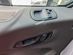 2025 Ford Transit 250 Medium Roof RWD Empty Cargo Van for sale #T560100 - photo 15
