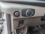 2025 Ford Transit 250 Medium Roof RWD Empty Cargo Van for sale #T560100 - photo 16