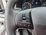 2025 Ford Transit 250 Medium Roof RWD Empty Cargo Van for sale #T560100 - photo 17