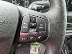 2025 Ford Transit 250 Medium Roof RWD Empty Cargo Van for sale #T560100 - photo 18