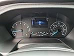 2025 Ford Transit 250 Medium Roof RWD Empty Cargo Van for sale #T560100 - photo 19