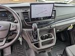 2025 Ford Transit 250 Medium Roof RWD Empty Cargo Van for sale #T560100 - photo 20