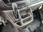 2025 Ford Transit 250 Medium Roof RWD Empty Cargo Van for sale #T560100 - photo 22