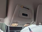 2025 Ford Transit 250 Medium Roof RWD Empty Cargo Van for sale #T560100 - photo 23