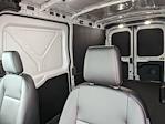 2025 Ford Transit 250 Medium Roof RWD Empty Cargo Van for sale #T560100 - photo 25