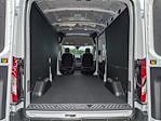 2025 Ford Transit 250 Medium Roof RWD Empty Cargo Van for sale #T560100 - photo 2