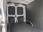 2025 Ford Transit 250 Medium Roof RWD Empty Cargo Van for sale #T560100 - photo 27