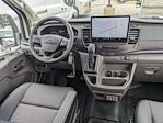 2025 Ford Transit 250 Medium Roof RWD Empty Cargo Van for sale #T560100 - photo 28