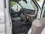 2025 Ford Transit 250 Medium Roof RWD Empty Cargo Van for sale #T560100 - photo 29