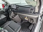 2025 Ford Transit 250 Medium Roof RWD Empty Cargo Van for sale #T560100 - photo 30