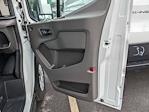 2025 Ford Transit 250 Medium Roof RWD Empty Cargo Van for sale #T560100 - photo 31
