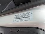 2025 Ford Transit 250 Medium Roof RWD Empty Cargo Van for sale #T560100 - photo 32