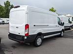 2025 Ford Transit 250 Medium Roof RWD Empty Cargo Van for sale #T560100 - photo 5