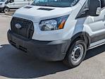 2025 Ford Transit 250 Medium Roof RWD Empty Cargo Van for sale #T560108 - photo 10