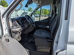 2025 Ford Transit 250 Medium Roof RWD Empty Cargo Van for sale #T560108 - photo 12