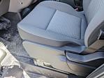 2025 Ford Transit 250 Medium Roof RWD Empty Cargo Van for sale #T560108 - photo 13