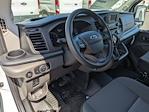 2025 Ford Transit 250 Medium Roof RWD Empty Cargo Van for sale #T560108 - photo 14