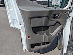 2025 Ford Transit 250 Medium Roof RWD Empty Cargo Van for sale #T560108 - photo 15