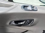 2025 Ford Transit 250 Medium Roof RWD Empty Cargo Van for sale #T560108 - photo 16