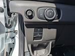 2025 Ford Transit 250 Medium Roof RWD Empty Cargo Van for sale #T560108 - photo 17