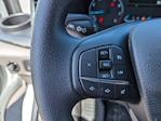 2025 Ford Transit 250 Medium Roof RWD Empty Cargo Van for sale #T560108 - photo 18