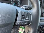 2025 Ford Transit 250 Medium Roof RWD Empty Cargo Van for sale #T560108 - photo 19