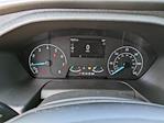 2025 Ford Transit 250 Medium Roof RWD Empty Cargo Van for sale #T560108 - photo 20