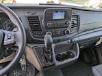 2025 Ford Transit 250 Medium Roof RWD Empty Cargo Van for sale #T560108 - photo 21