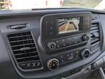 2025 Ford Transit 250 Medium Roof RWD Empty Cargo Van for sale #T560108 - photo 22