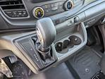 2025 Ford Transit 250 Medium Roof RWD Empty Cargo Van for sale #T560108 - photo 23