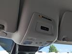 2025 Ford Transit 250 Medium Roof RWD Empty Cargo Van for sale #T560108 - photo 24
