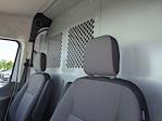 2025 Ford Transit 250 Medium Roof RWD Empty Cargo Van for sale #T560108 - photo 25