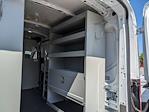 2025 Ford Transit 250 Medium Roof RWD Empty Cargo Van for sale #T560108 - photo 27
