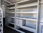 2025 Ford Transit 250 Medium Roof RWD Empty Cargo Van for sale #T560108 - photo 29
