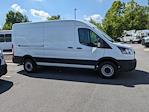 2025 Ford Transit 250 Medium Roof RWD Empty Cargo Van for sale #T560108 - photo 3
