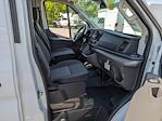 2025 Ford Transit 250 Medium Roof RWD Empty Cargo Van for sale #T560108 - photo 30