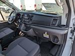 2025 Ford Transit 250 Medium Roof RWD Empty Cargo Van for sale #T560108 - photo 31