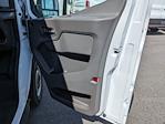 2025 Ford Transit 250 Medium Roof RWD Empty Cargo Van for sale #T560108 - photo 32