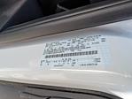 2025 Ford Transit 250 Medium Roof RWD Empty Cargo Van for sale #T560108 - photo 33
