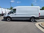 2025 Ford Transit 250 Medium Roof RWD Empty Cargo Van for sale #T560108 - photo 7