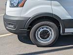 2025 Ford Transit 250 Medium Roof RWD American Van Upfitted Cargo Van for sale #T560109 - photo 11