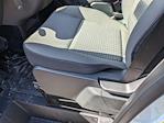 2025 Ford Transit 250 Medium Roof RWD American Van Upfitted Cargo Van for sale #T560109 - photo 13
