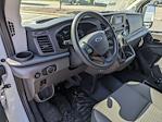 2025 Ford Transit 250 Medium Roof RWD American Van Upfitted Cargo Van for sale #T560109 - photo 14