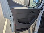 2025 Ford Transit 250 Medium Roof RWD American Van Upfitted Cargo Van for sale #T560109 - photo 15