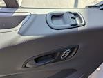 2025 Ford Transit 250 Medium Roof RWD American Van Upfitted Cargo Van for sale #T560109 - photo 16