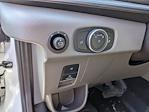 2025 Ford Transit 250 Medium Roof RWD American Van Upfitted Cargo Van for sale #T560109 - photo 17
